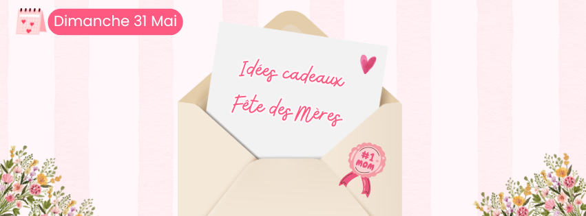 Fête des mères